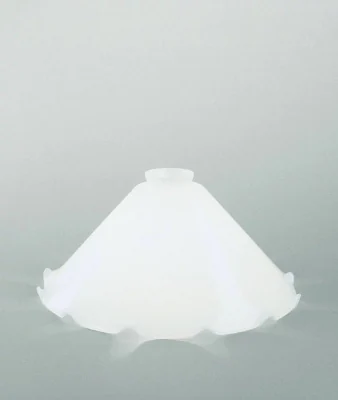 Berliner Messinglampen плафон  37op