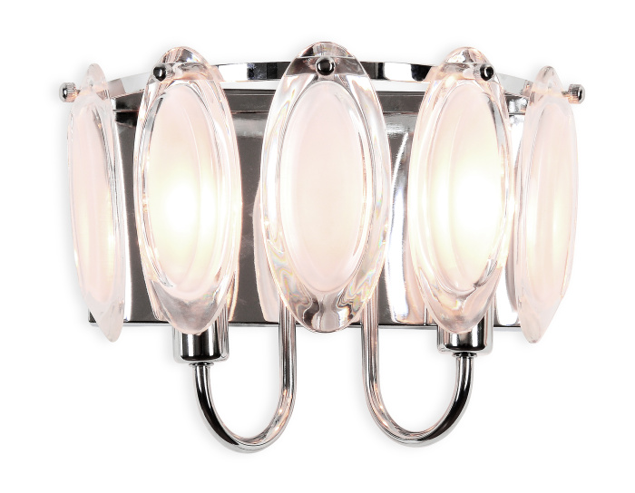 Настенный светильник Ambrella Traditional TR5180