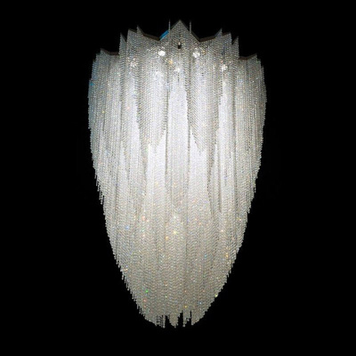 Подвесной светильник L&#039;Arte Luce Luxury Akazone L59200.98