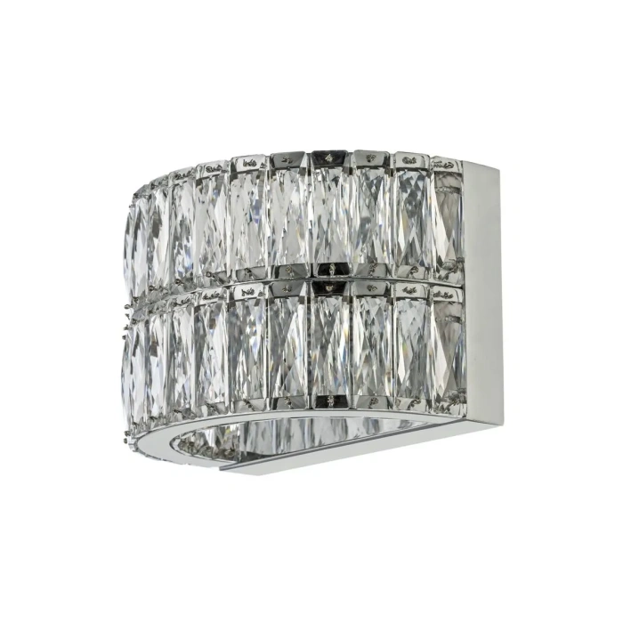 Настенный светильник Dio D'Arte Elite Caneva L 2.26x16.100 N