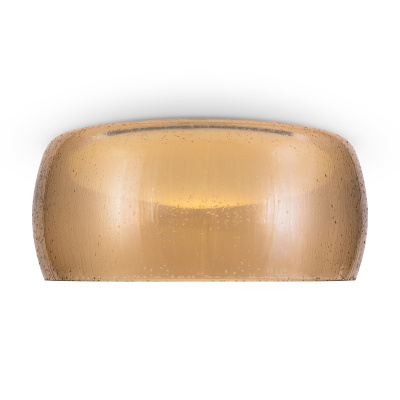 Потолочный светильник Maytoni Solen MOD074PL-L16B3K