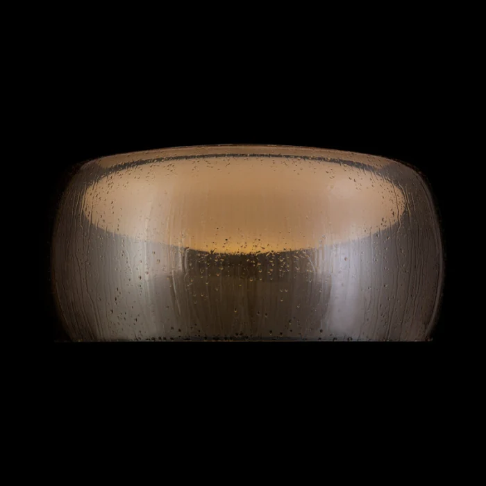 Потолочный светильник Maytoni Solen MOD074PL-L16B3K