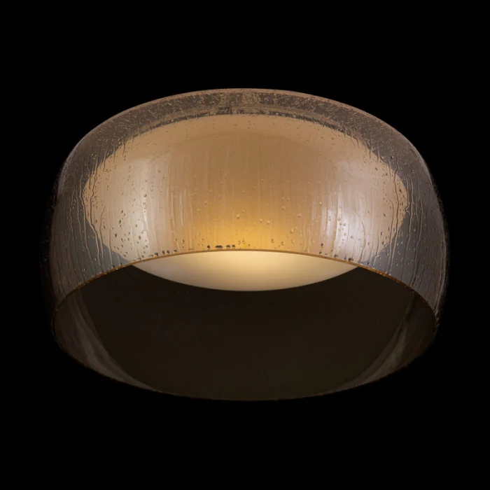 Потолочный светильник Maytoni Solen MOD074PL-L16B3K