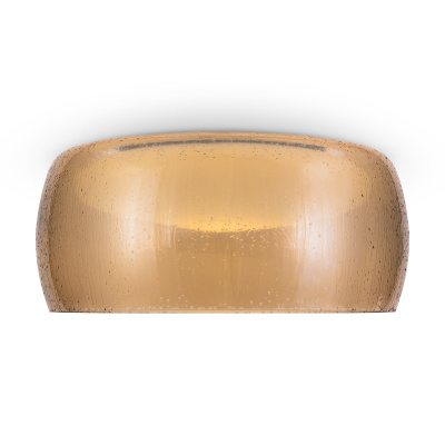 Потолочный светильник Maytoni Solen MOD074PL-L16B3K