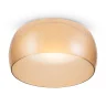 Потолочный светильник Maytoni Solen MOD074PL-L16B3K