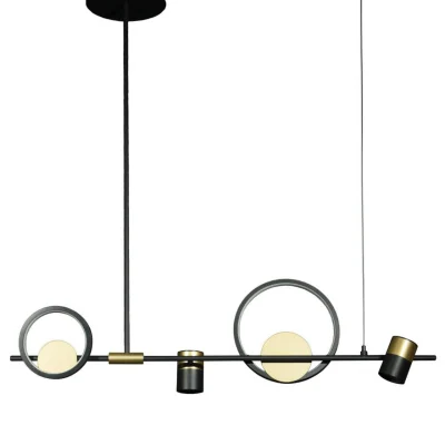Подвесной светильник Loft it Saturn 10094/900