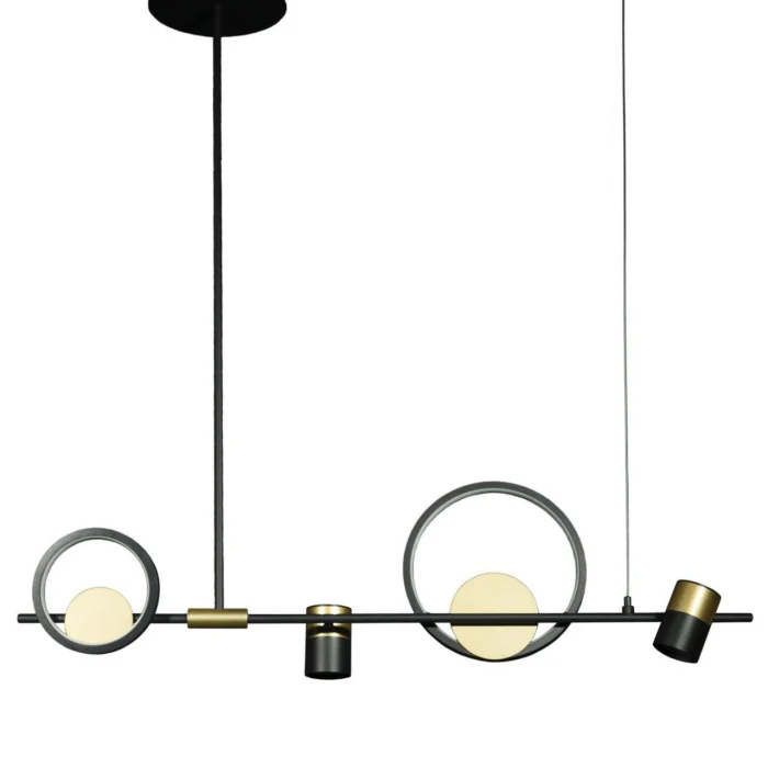 Подвесной светильник Loft it Saturn 10094/900