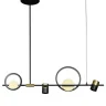Подвесной светильник Loft it Saturn 10094/900