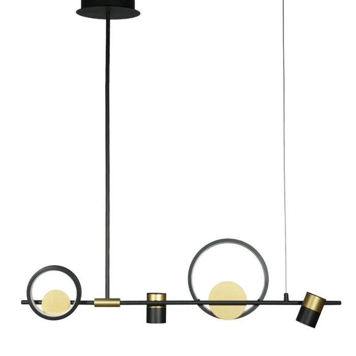 Подвесной светильник Loft it Saturn 10094/900