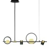 Подвесной светильник Loft it Saturn 10094/900