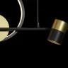 Подвесной светильник Loft it Saturn 10094/900
