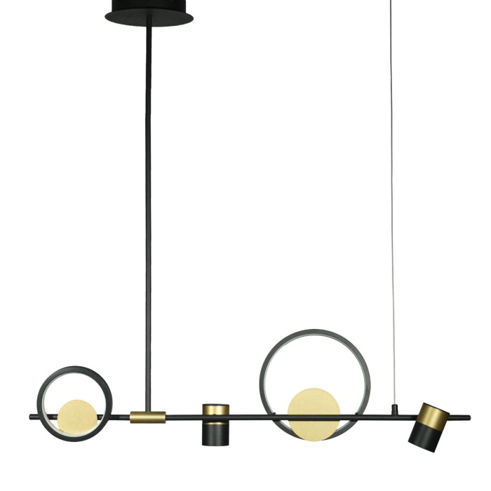 Подвесной светильник Loft it Saturn 10094/900