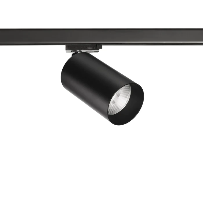 Спот Leds C4 35-A012-60-MS