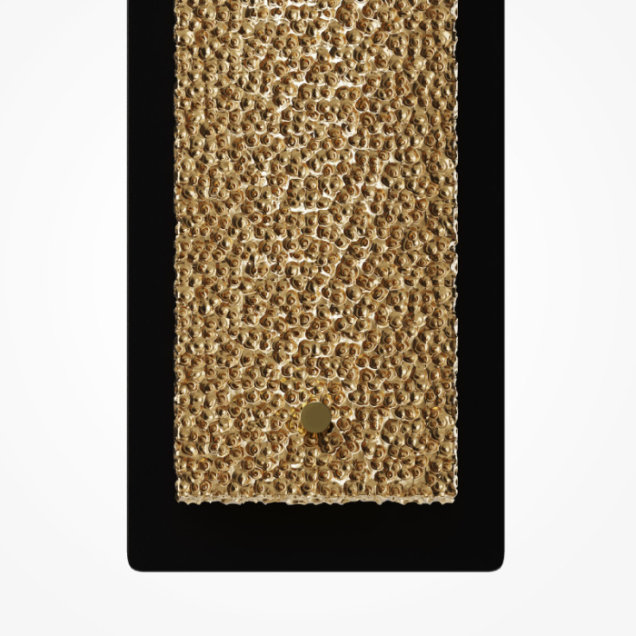 Настенный светильник Maytoni Modern MOD474WL-L20B3K