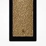 Настенный светильник Maytoni Golthic MOD474WL-L20B3K