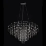 Подвесной светильник Loft it Spy 10258/1000