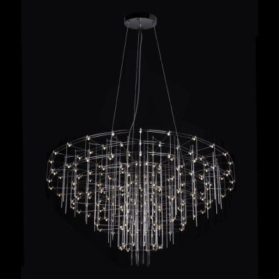 Подвесной светильник Loft it Spy 10258/1000