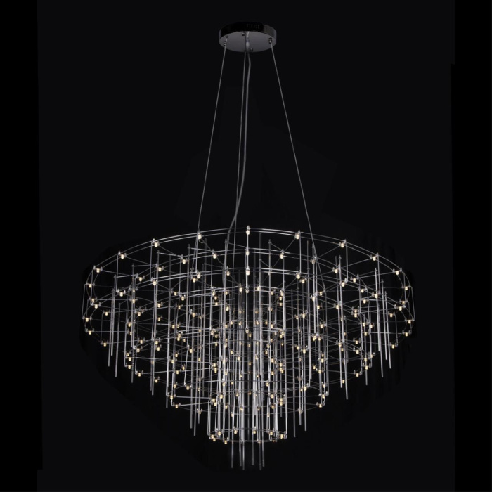 Подвесной светильник Loft it Spy 10258/1000