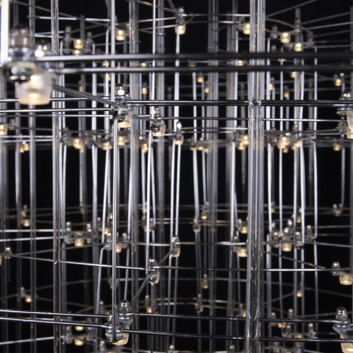 Подвесной светильник Loft it Spy 10258/1000