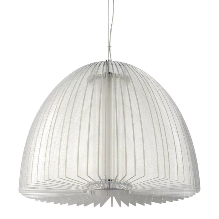 Светодиодный подвесной светильник L'Arte Luce Luxury Mercury L21901.98