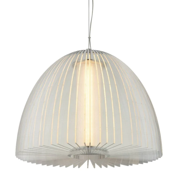 Светодиодный подвесной светильник L'Arte Luce Luxury Mercury L21901.98