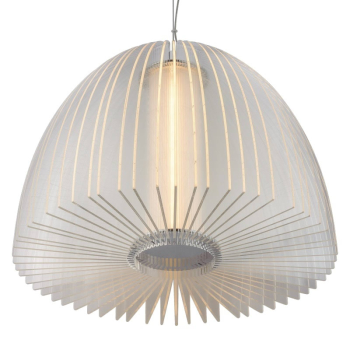 Светодиодный подвесной светильник L'Arte Luce Luxury Mercury L21901.98