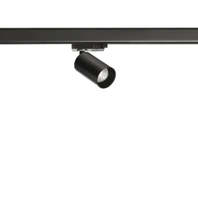 Спот Leds C4 35-A067-60-TW