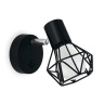 Настенный светильник в стиле лофт Ambrella light TR8620
