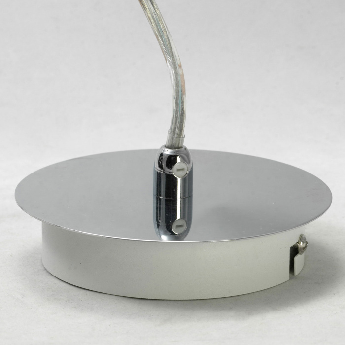 Подвесной светильник VETERE GRLSF-2306-01