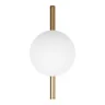 Настенный светильник Loft it Tely 10236/1W