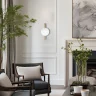 Настенный светильник Loft it Tely 10236/1W