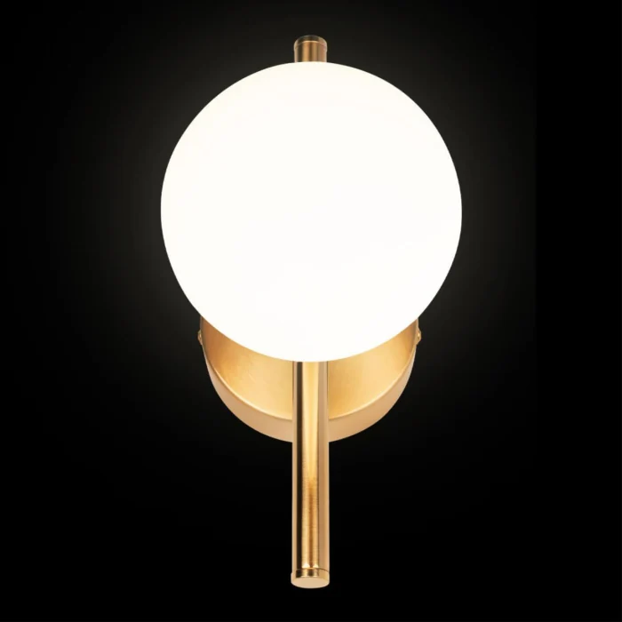 Настенный светильник Loft it Tely 10236/1W