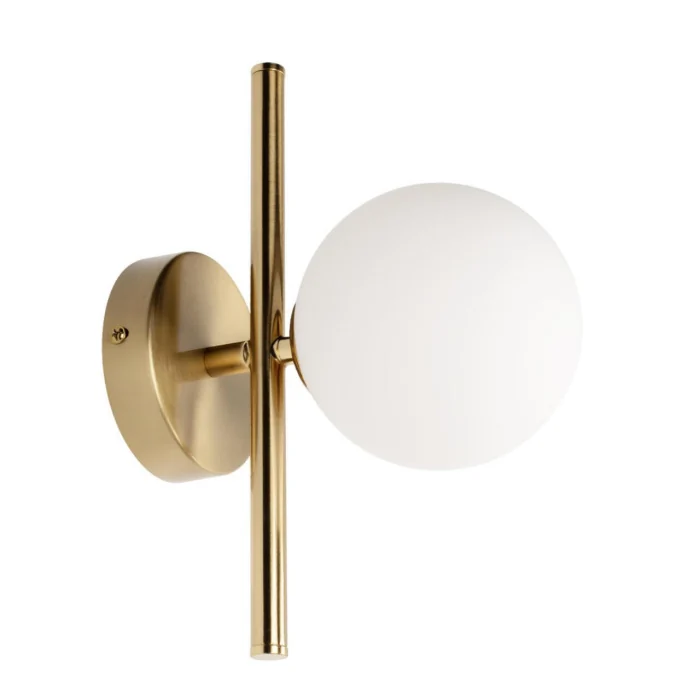 Настенный светильник Loft it Tely 10236/1W