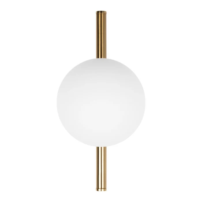 Настенный светильник Loft it Tely 10236/1W