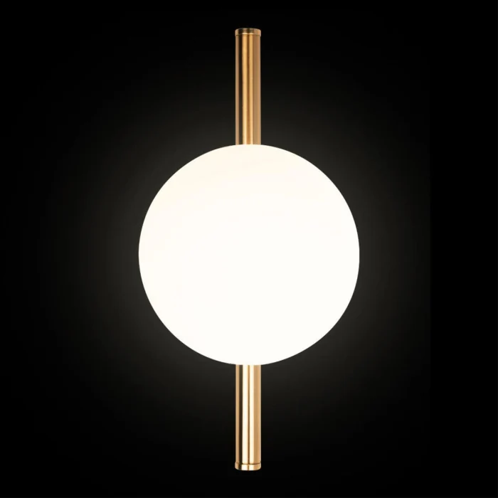 Настенный светильник Loft it Tely 10236/1W