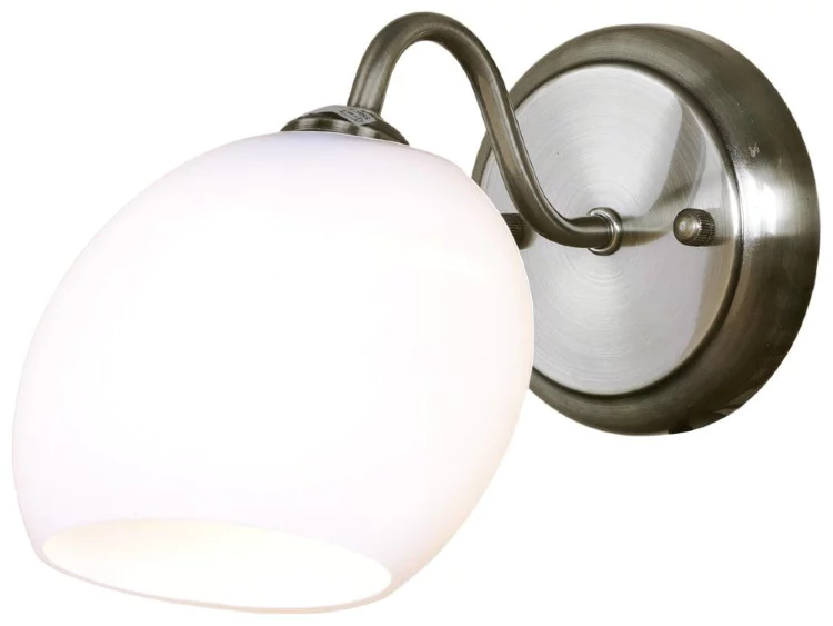 Настенный светильник VELANTE 770-501-01