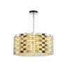 Подвесной светильник Ambrella Light High Light LH41009