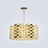 Подвесной светильник Ambrella Light High Light LH41009