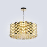 Подвесной светильник Ambrella Light High Light LH41009