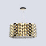 Подвесной светильник Ambrella Light High Light LH41009