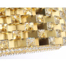 Подвесной светильник Ambrella Light High Light LH41009