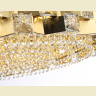 Подвесной светильник Ambrella Light High Light LH41009
