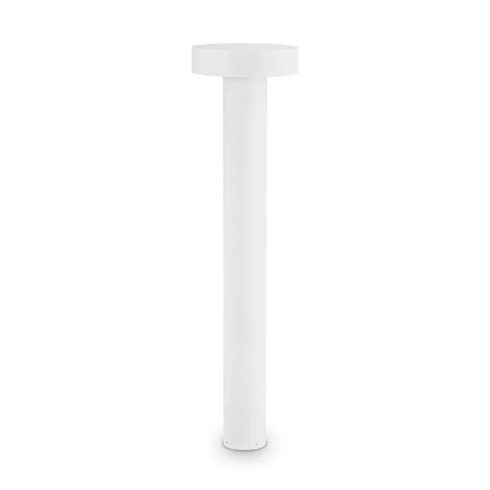 Уличный светильник Ideal Lux Tesla PT4 Big Bianco 153179