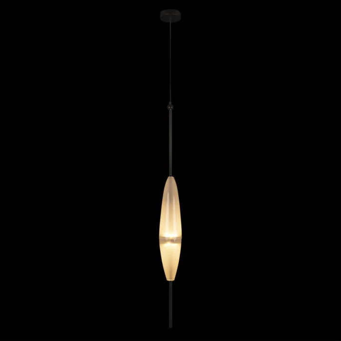 Подвесной светильник Loft it Venice 10223/A White
