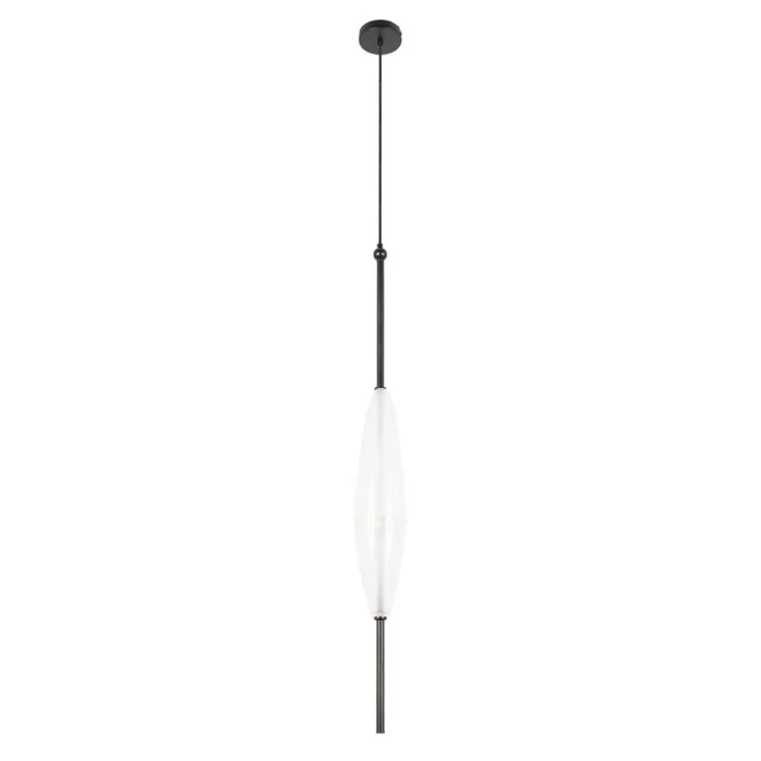 Подвесной светильник Loft it Venice 10223/A White