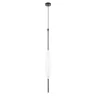 Подвесной светильник Loft it Venice 10223/A White