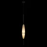 Подвесной светильник Loft it Venice 10223/A White
