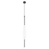 Подвесной светильник Loft it Venice 10223/A White
