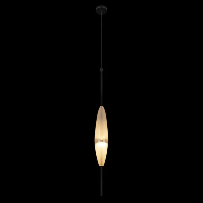 Подвесной светильник Loft it Venice 10223/A White