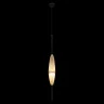 Подвесной светильник Loft it Venice 10223/A White